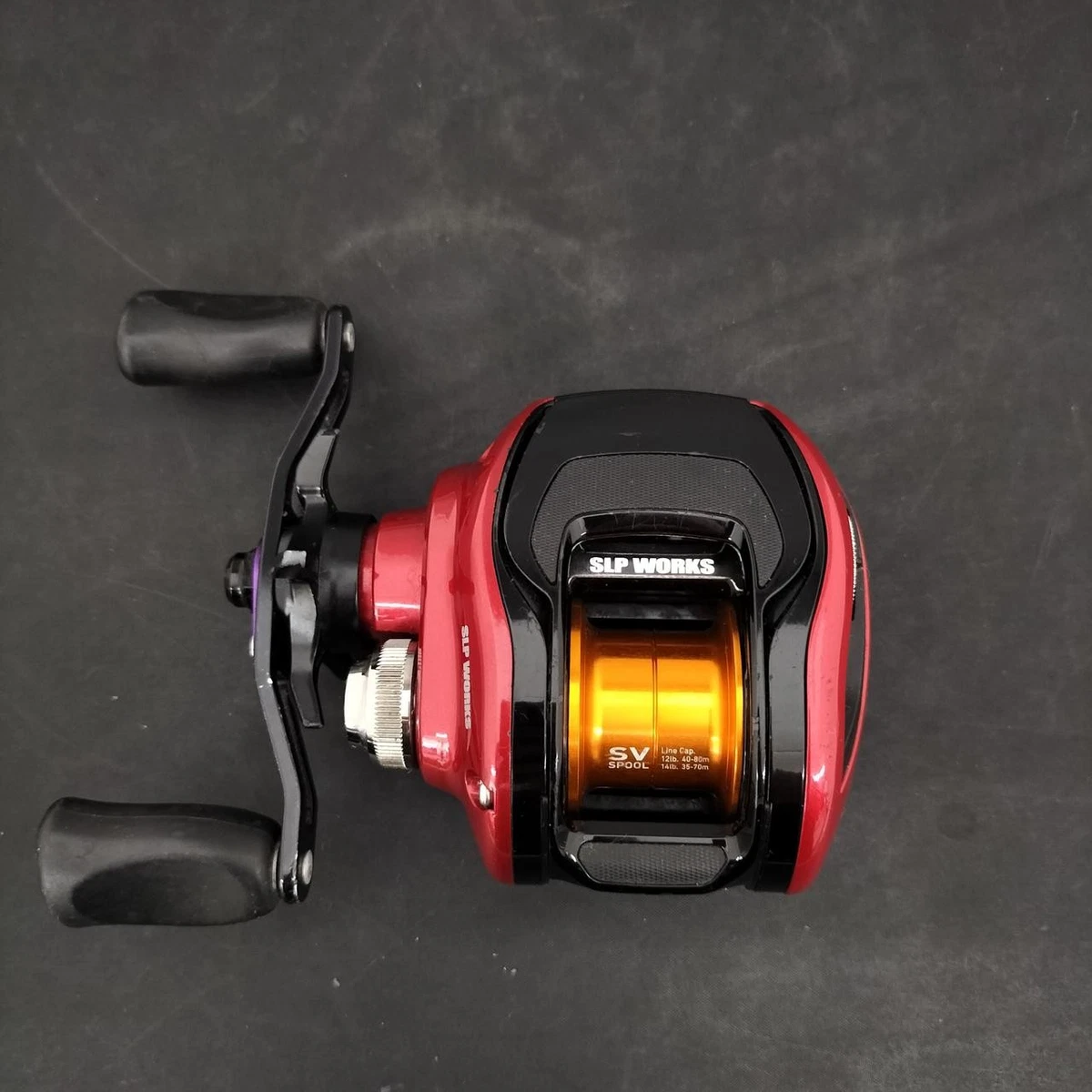 25+ Daiwa T3 for sale | Updated Oct 2026