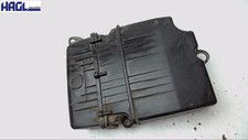 Luftfilter komplett 51773400 Fiat Grande Punt...