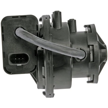 Bomba de detección de fugas de vapor de combustible Dorman 310-232 Foto 3 de 4