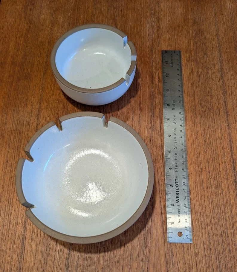Heath Pottery for sale | eBay