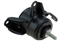 Support moteur Kia PICANTO