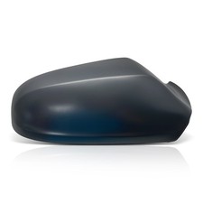 Abdeckung Außenspiegel Spiegelkappe Rechts für Opel Astra H Stufenheck 6428918