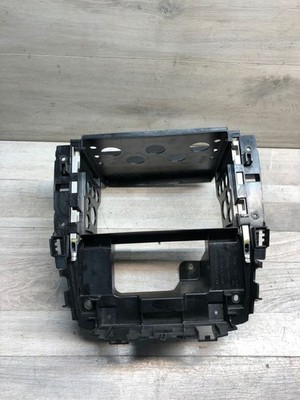 Mercedes-Benz R W251 2008 Verkleidung Radio Navigation A2516800014 TNR21768