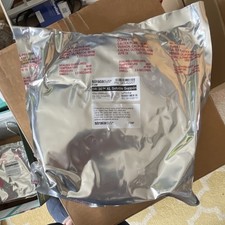 Stratasys SR-30 XL Soluble Support Filament 345-42207 uPrint