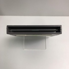 Abadox (Nintendo NES, 1990) Tested Works