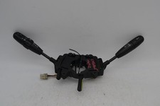 Autoradio Chevrolet MATIZ