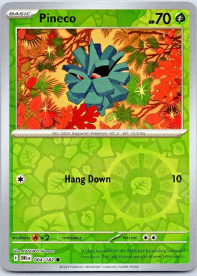 Pokemon TCG- Destined Rivals Holo/Reverse Holo/EX /Ultra Rare/Full Art