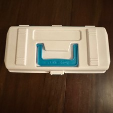 Top Bright magnetic wooden fishing game Ocean Animals Alphabet Educational Toy