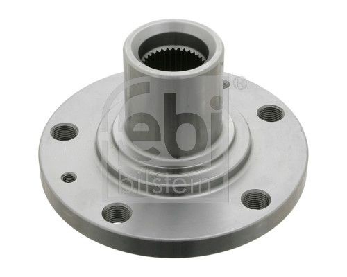 Febi Bilstein Radnabe VA Fuer PSA 28232-image