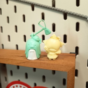 Little Twin Star Vintage | eBay