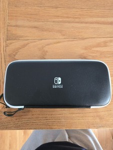 Nintendo Switch Low Serial Number | eBay