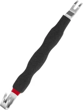 Electrical Connector Separator Tool for Most Vehicles, Automotive Electrical Ter