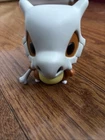 Funko Pop! Pokemon Cubone Target Exclusive #596 Used GREAT CONDITION- No Box