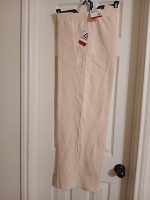 Reebok Wide Leg Practice Pant ---- Size XXL