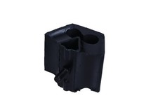 Moteur Nissan PICK-UP