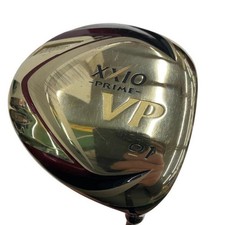 Dunlop XXIO PRIME VP 2013 XXIO VP2000 Driver 15