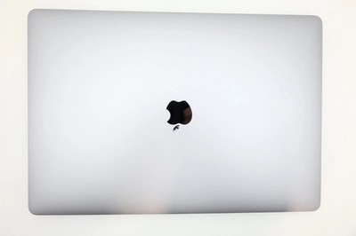 Apple MacBook Pro 16'' 512GB SSD, Intel Core i9 9. Gen, 32GB, AMD Radeon Pro 5300