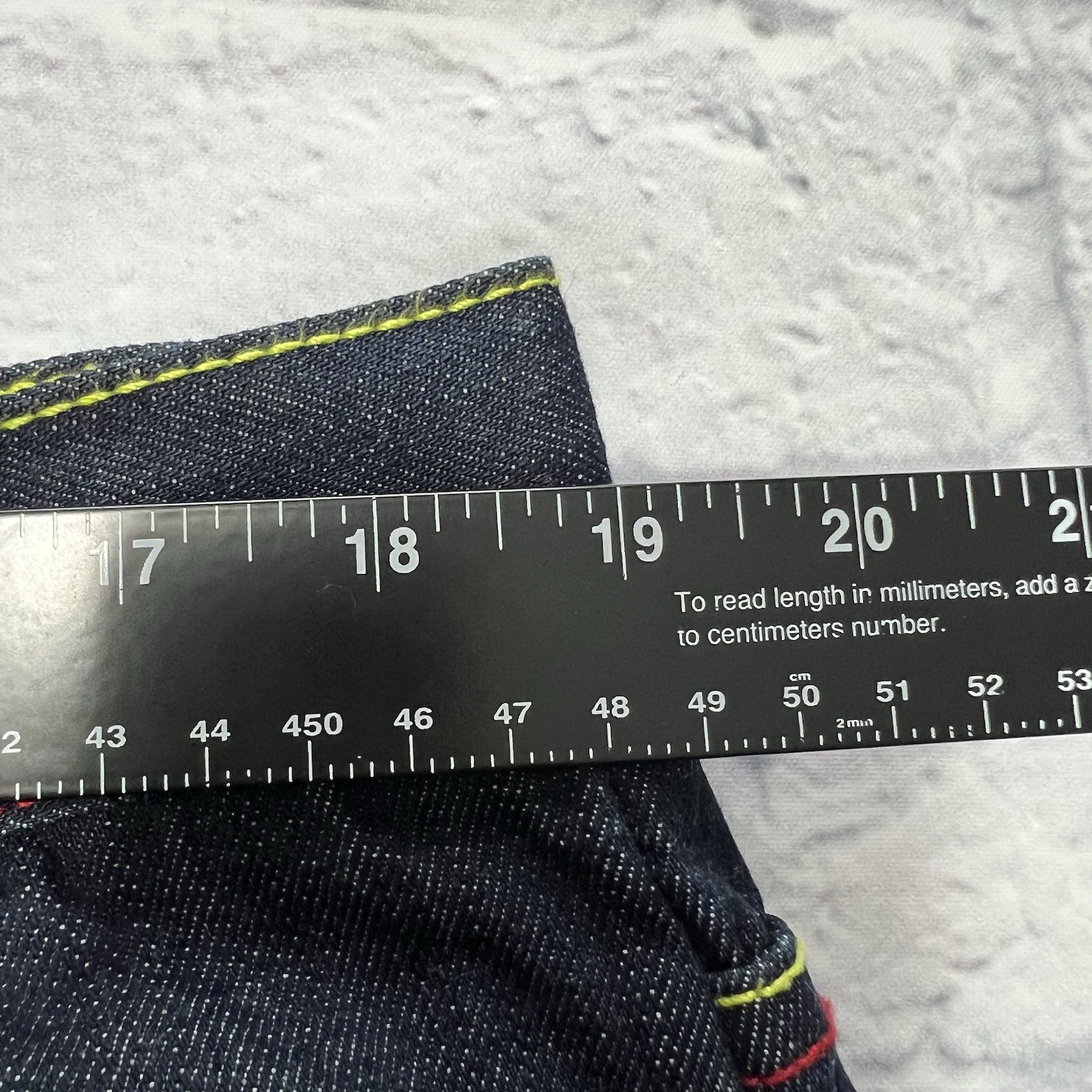 Picture 11 of 15