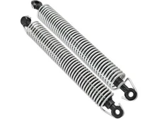 Autopart Premium 85XY31J Tailgate Strut Set Fits 2011-2016 BMW 535i