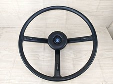 Toyota Land Cruiser  FJ40 FJ43 FJ45 BJ40 BJ42 BJ45 Steering Wheel OEM Used