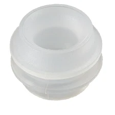 VAICO Gear Shift Rod Bush Fits MERCEDES 190 W210 W124 W123 1159920310