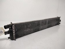 Radiateur Renault MASTER