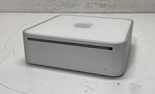 Apple Mac Mini Model-A1283 For Parts/Repair