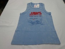 JAWS Clothing for Women for sale