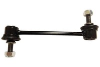 Vaico Stange/Strebe, Stabilisator Vorderachse, Vorderachse Beidseitig FüR Ford