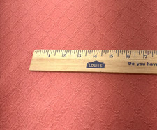Jacquard 46