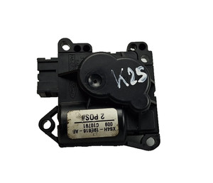 Ford Focus 2000 Aktuator Heizung Klimaanlage Klappe XS4H-19E616-AB OEM