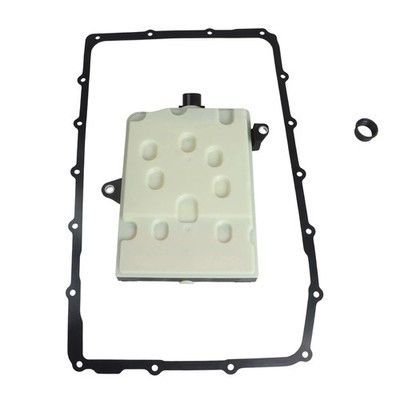 Auto  Transmission Filter for Ford 10R80 HL3Z7A098A