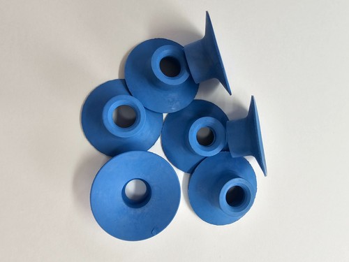 Horizon parts M006659-04 - Picture 4 of 4