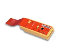 Philips Healthcare 989803108831, M3864A, FR2+ Training & Admin Battery Pack