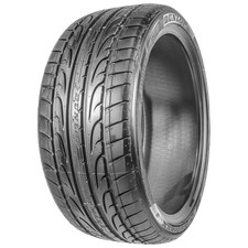 DUNLOP Sommerreifen 285/30 ZR 20 XL TL (99Y) SP SPORT MAXX (J) MFS