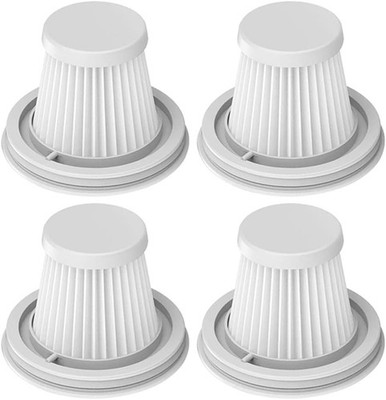 Washable Filter for XIAOMI,Compatible with MIJIA Vacuum CleanerAccessoriesFilter
