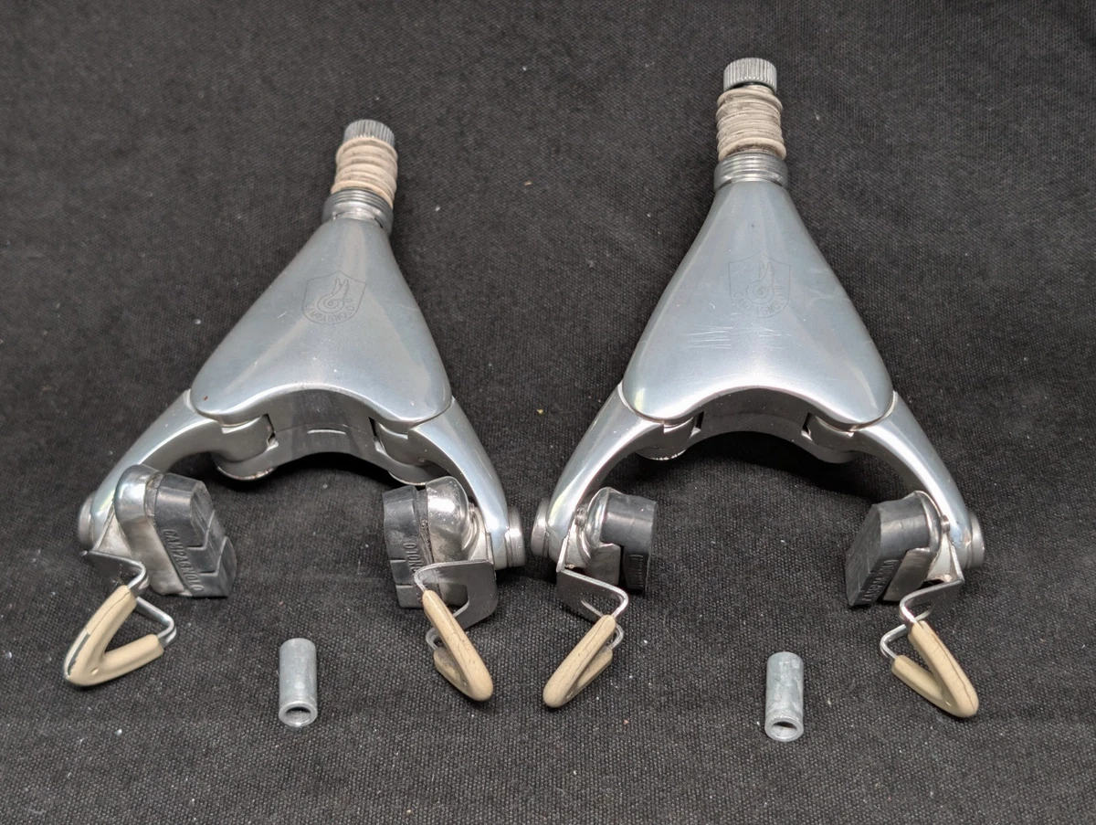 Campagnolo Delta products for sale | eBay