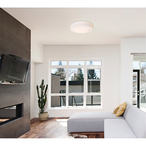Besa Lighting Pride Flushmount - Thumbnail 5