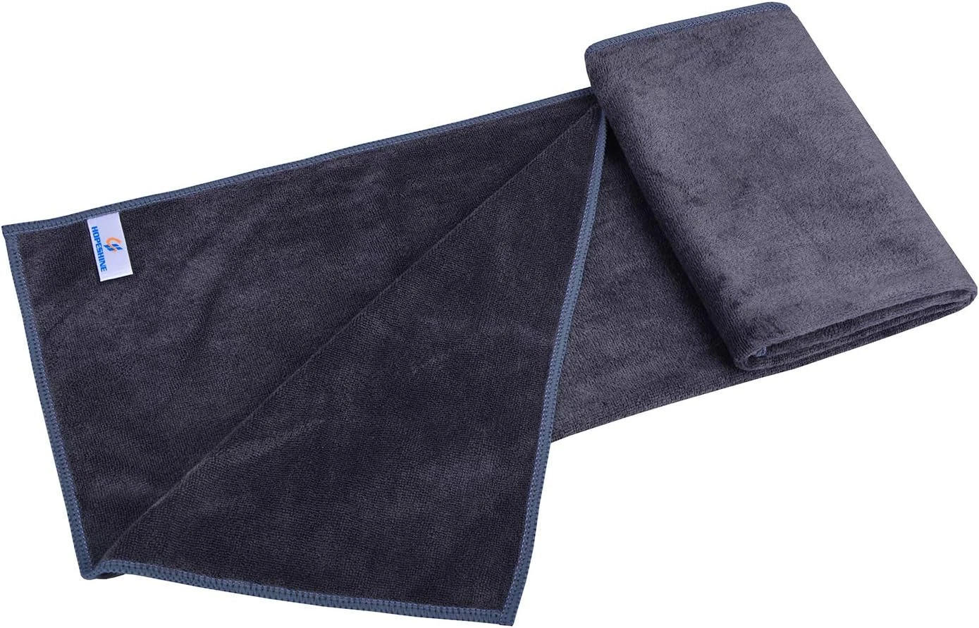 HOPESHINE Gym Towel