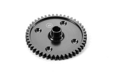 355056 xRay Corona Differenziale Centrale Large 46T per XB8 Buggy