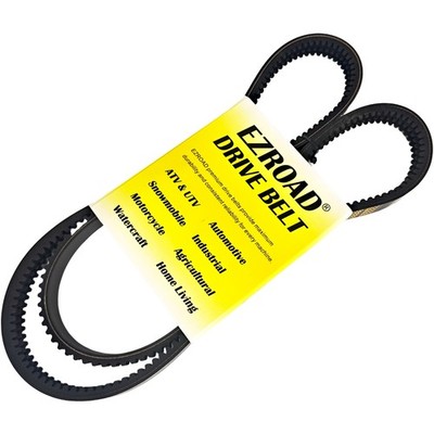78-1724 V Belt Fit for Thermo King T-580R T-570R T-680R TSA T-600 M T-600R Emeia