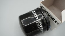 Allison 29539579 Spin-on Transmission Filter - 100020002400 Series Allison 29539579 Spin-on Transmission Filter - 100020002400 Series