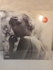 Taylor Swift - Folklore (Limited Edition, Red Vinyl 2 LP)-20