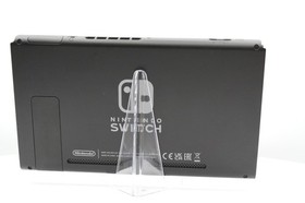 Nintendo Switch Console HAC-001 w/JoyCon Random Color Rank A+++