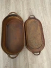 Lodge Sportsman's Vintage Cast Iron