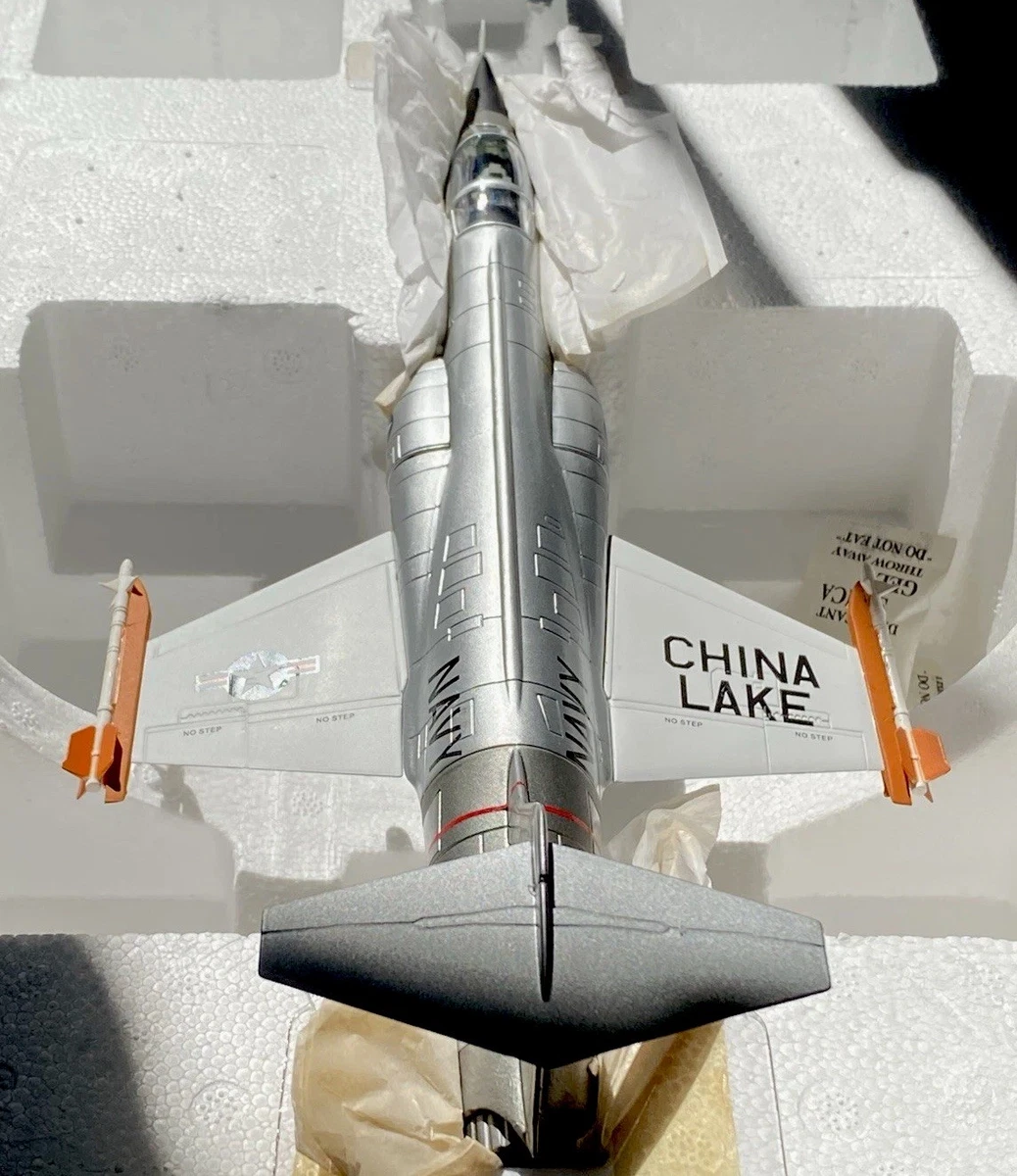 25+ Franklin Mint 1:48 Diecast Aircrafts & Spacecrafts for sale