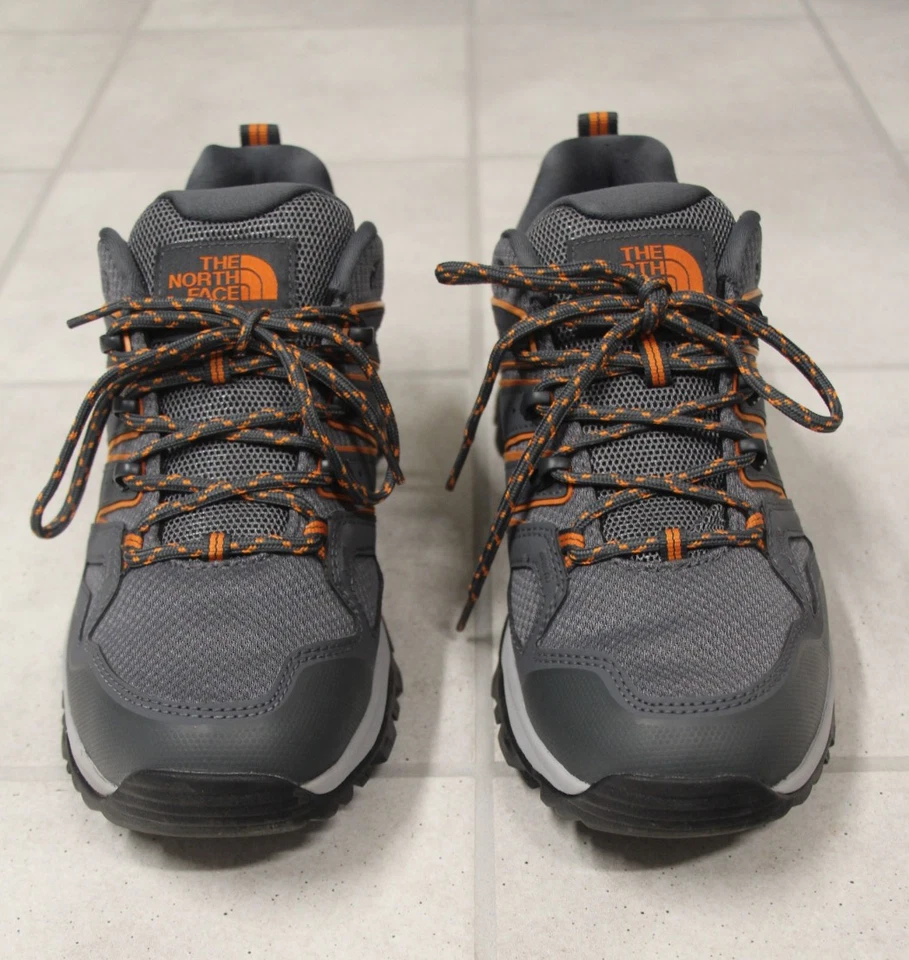 THE NORTH FACE Herren Hedgehog Futurelight Walking-Schuh Gr. 43