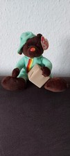 TY Beanie Babies Sammelb&auml;r "Packer"