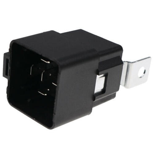 Outboard Boat Motor Power Trim Relay For Mercury Force 882751A1 3854138 - Picture 4 of 6