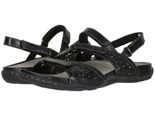 earth shoes sand maui